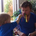 Profile Picture of Daniel Galligan (@dangalligan) on Instagram