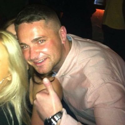 Profile Picture of Jason Fowkes (@JasonFowkes) on Twitter