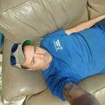 Profile Picture of brock moore (@brockmoore2140) on Instagram