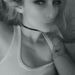 Profile Picture of Roberta Libutti (@robertalibutti) on Pinterest