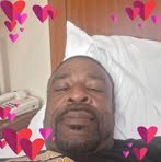 Profile Picture of Carl Lipscomb (@carl.lipscomb.2025) on Facebook