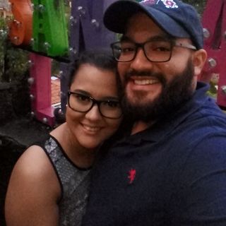 Profile Picture of Victor Manuel Irías Mejía (@vmim14) on Facebook