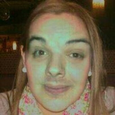 Profile Picture of Jaime Peral (@PeralJaime) on Twitter