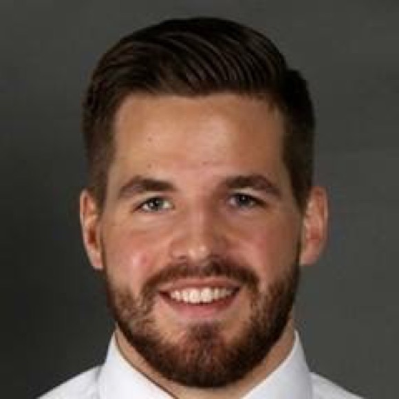 Profile Picture of Lucas Hendrickson (@hendo2bendo) on Poshmark