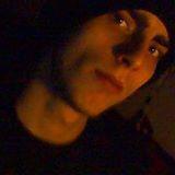 Profile Picture of Hell Richárd Sándor (@pokol1216) on Twitter