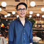 Profile Picture of The Chris Chung Show (@thechrischungshow) on Instagram