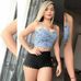 Profile Picture of Amanda Pimenta (@amanda.pimenta.507464) on Facebook