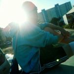 Profile Picture of Leon Bahr (@leon.rstock) on Instagram