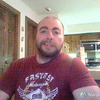 Profile Picture of Brian doherty (@beefybuddies) on Flickr