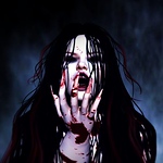 Profile Picture of .:: Morg Mordcam ::. (@.:: Morg Mordcam ::.) on Flickr