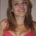 Profile Picture of Kim Irby (@kim.irby.12) on Facebook