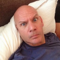 Profile Picture of Chad Singleton (@chad-singleton-1) on Quora