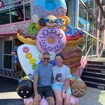 Profile Picture of Zoe Gibbs (@zoegibbs33) on Instagram