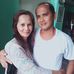 Profile Picture of Josie Enriquez (Josie Enriquez) (@josie.enriquez.33) on Facebook