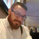 Profile Picture of Samuel Lopes (@_braddock_) on Instagram