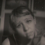 Profile Picture of Gillian Graham (@hairylegset.al) on Flickr