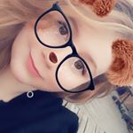 Profile Picture of tabatha stewart (@tabby_kitkat) on Instagram