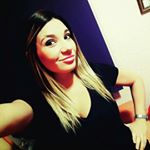 Profile Picture of Isis Cabrera García (@isiscabreragarcia) on Instagram