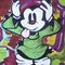 Profile Picture of Carlos Augusto Yoval Garcia (@carlosaugusto.yovalgarcia.3) on Facebook
