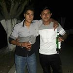 Profile Picture of Alejandro Izquierdo Rodríguez (@alex_izquierdo123) on Instagram