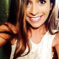 Profile Picture of Lily Doris (@lily-doris) on Quora
