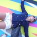 Profile Picture of julia Conroy (@juliaconroy) on Pinterest