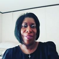 Profile Picture of Phyllis Pullen (@phyllis-pullen-1) on Quora