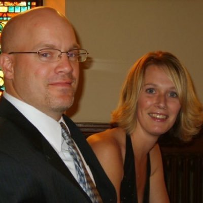 Profile Picture of Scott Carlin (@scarlin1991) on Twitter