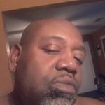 Lorenzo Perkins - Instagram Profile Picture of Lorenzo Perkins (@lorenzoperkins123) on Instagram