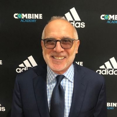 Profile Picture of Bob Reasso (@breasso) on Twitter