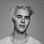 Profile Picture of justinbieber (@justinbiebcir) on Instagram