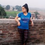 Profile Picture of Kiran Upadhyay (@kiranupadhyay86) on Instagram