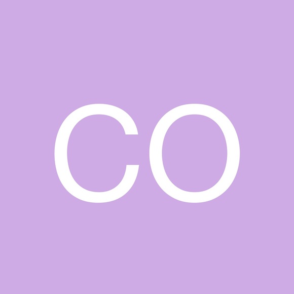 Profile Picture of Christine Olivadoti (@colivadoti) on Poshmark