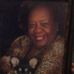 Profile Picture of Edith TarverPullins (Edith TarverPullins ) (@edith.tarver.1) on Facebook