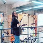 Profile Picture of Я котенка 😸 (@vladova_ek) on Instagram