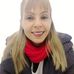 Profile Picture of Paula Duda (@paula.duda.372) on Facebook
