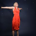 Profile Picture of Claire DeVaney (@clairefullydoesit) on Instagram
