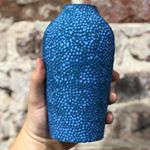 Profile Picture of Alex Beck (@alexbeckceramics) on Instagram