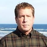 Profile Picture of Jon McDaniel (@mcdaniel4282) on Instagram