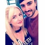 Profile Picture of Peter James Challis (@challis.peter) on Instagram