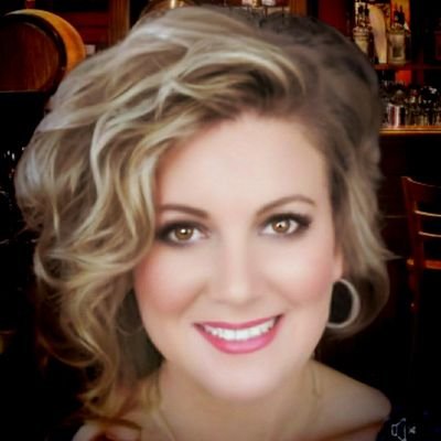 Profile Picture of Lara Johns Plogman (@digilara) on Twitter