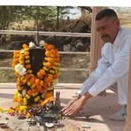 Profile Picture of Hardev Ram (@Hardev-Ram) on Facebook