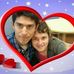 Profile Picture of Kimberly Sherrick (@kimberly.sherrick.1) on Facebook