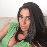 Profile Picture of Gina Vitiello (@ginav113) on Instagram
