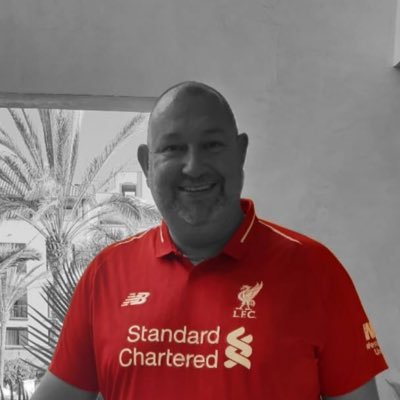 Profile Picture of Mike Bibby (@mikebibby74) on Twitter