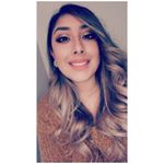 Profile Picture of N a n c y Jaramillo (@nancyjaay) on Instagram