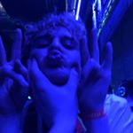 Profile Picture of George Connolly (@georgeconnolly19) on Instagram