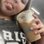 Profile Picture of Brynlee Weems (@Brynlee-Weems) on Facebook