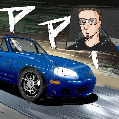 Profile Picture of Lucas Pfeifer (@LucasPfeifer5) on Twitter