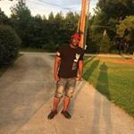 Profile Picture of Rickycates (@rickycates) on Instagram